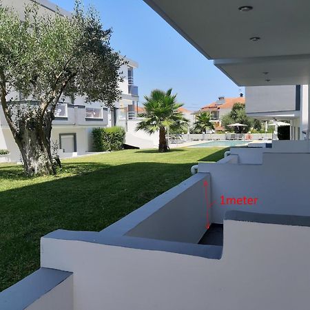 Akritas Hotel เปฟโกโฮรี ภายนอก รูปภาพ